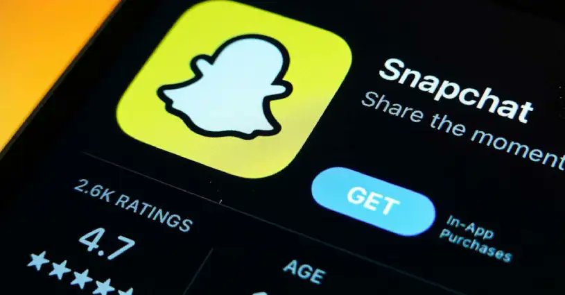 भारत में Snapchat Down : उपयोगकर्ता अपने दोस्तों को Messages, Snap नहींभेज पा रहे|